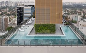 Dsg Itaim By Conviva
